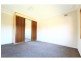 9 & 9A Reserve Street, West Wollongong NSW 2500