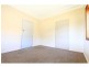 9 & 9A Reserve Street, West Wollongong NSW 2500