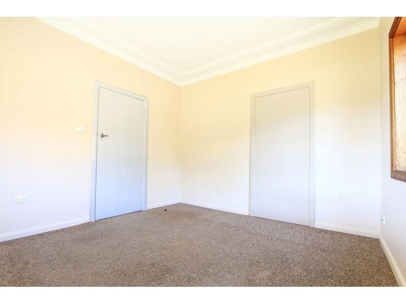 9 & 9A Reserve Street, West Wollongong NSW 2500