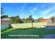 9 & 9A Reserve Street, West Wollongong NSW 2500