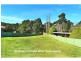 9 & 9A Reserve Street, West Wollongong NSW 2500