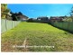9 & 9A Reserve Street, West Wollongong NSW 2500