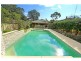 31 Geards Place, West Wollongong NSW 2500