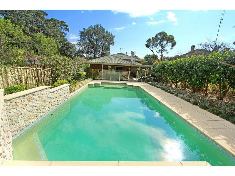 31 Geards Place, West Wollongong NSW 2500