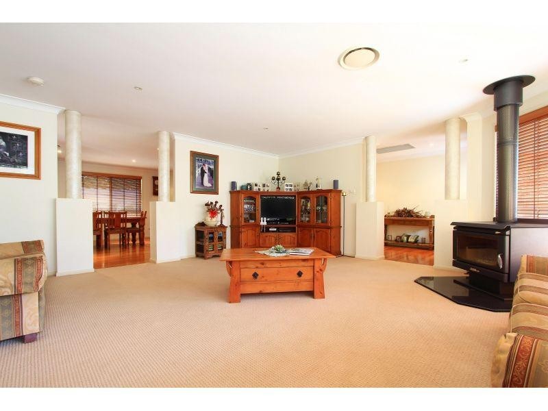 31 Geards Place, West Wollongong NSW 2500