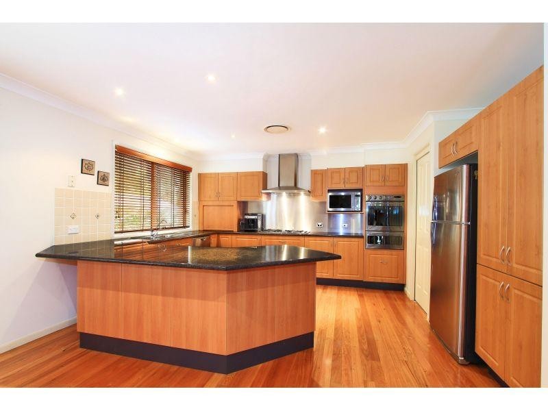 31 Geards Place, West Wollongong NSW 2500