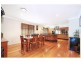 31 Geards Place, West Wollongong NSW 2500