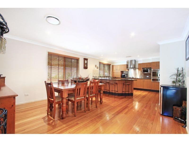 31 Geards Place, West Wollongong NSW 2500