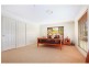 31 Geards Place, West Wollongong NSW 2500