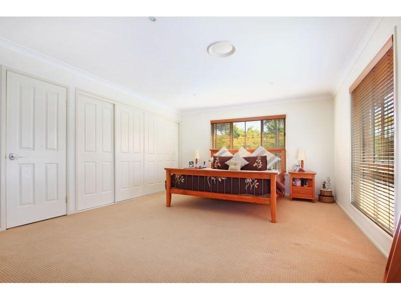 31 Geards Place, West Wollongong NSW 2500