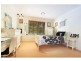 31 Geards Place, West Wollongong NSW 2500
