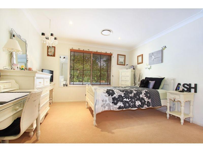 31 Geards Place, West Wollongong NSW 2500