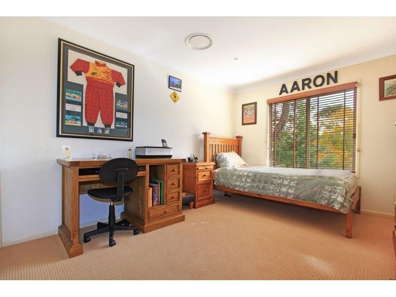 31 Geards Place, West Wollongong NSW 2500