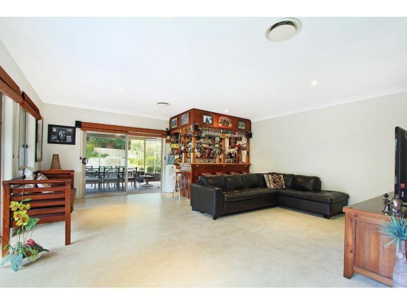 31 Geards Place, West Wollongong NSW 2500