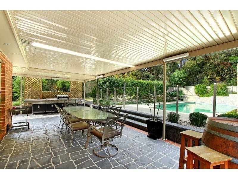 31 Geards Place, West Wollongong NSW 2500