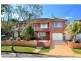 12 Sheppard Street, West Wollongong NSW 2500