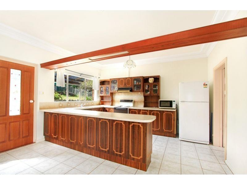 12 Sheppard Street, West Wollongong NSW 2500