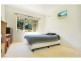 12 Sheppard Street, West Wollongong NSW 2500
