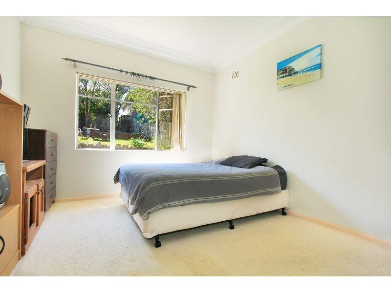 12 Sheppard Street, West Wollongong NSW 2500