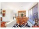 1/10 William Street, Unanderra NSW 2526
