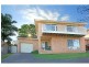 1/10 William Street, Unanderra NSW 2526