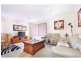 1/10 William Street, Unanderra NSW 2526
