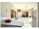 1/10 William Street, Unanderra NSW 2526