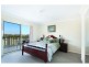 1/10 William Street, Unanderra NSW 2526