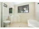 1/10 William Street, Unanderra NSW 2526
