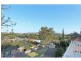 1/10 William Street, Unanderra NSW 2526