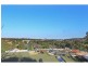 1/10 William Street, Unanderra NSW 2526