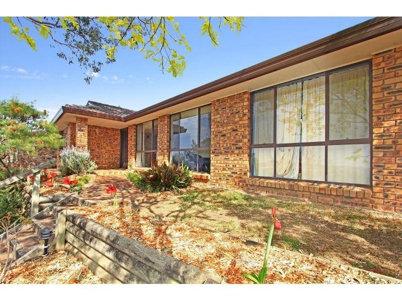 123 Derribong Drive, Cordeaux Heights NSW 2526