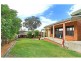 123 Derribong Drive, Cordeaux Heights NSW 2526