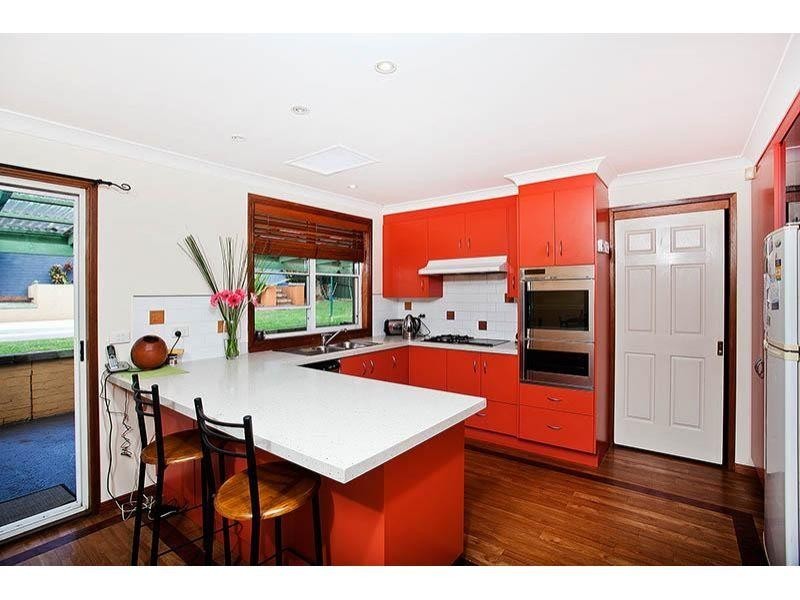 11 Govett Crescent, Figtree NSW 2525