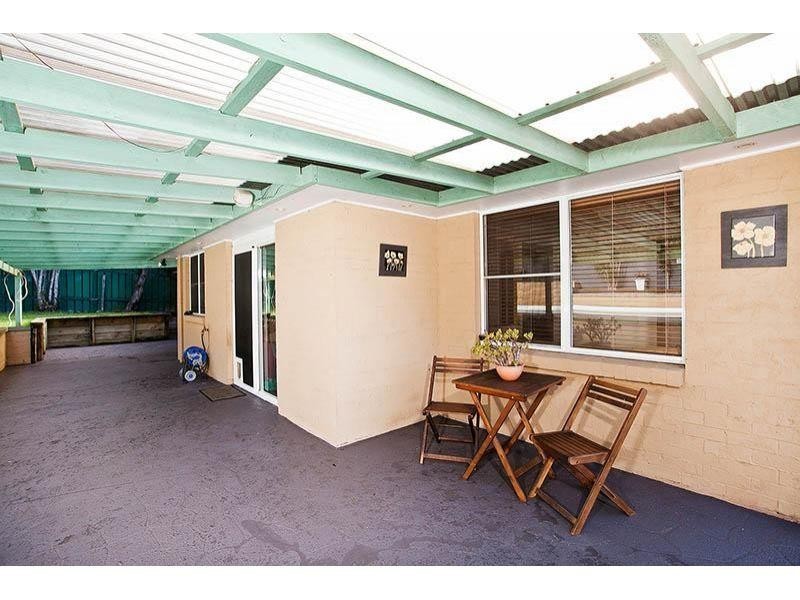 11 Govett Crescent, Figtree NSW 2525