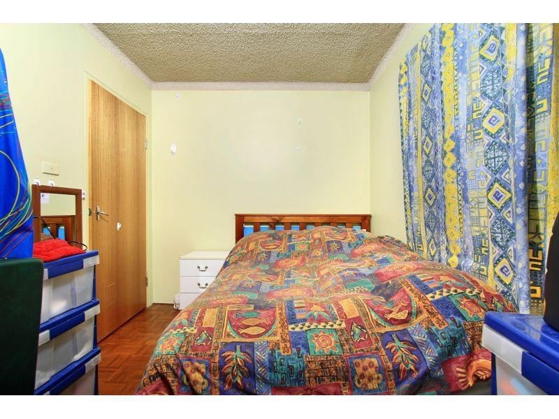 10/32 Hoskins Avenue, Warrawong NSW 2502