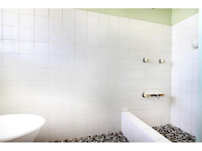 10/32 Hoskins Avenue, Warrawong NSW 2502