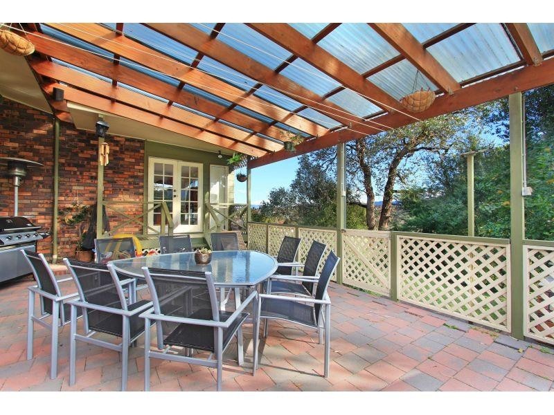 18 Evelyn Avenue, Figtree NSW 2525