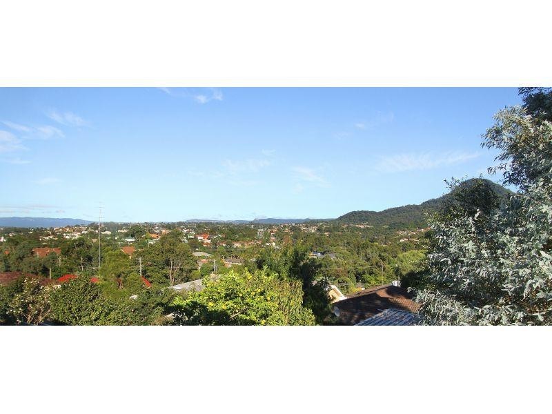 18 Evelyn Avenue, Figtree NSW 2525