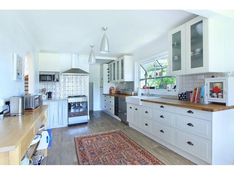 133 Koloona Avenue, Mount Keira NSW 2500