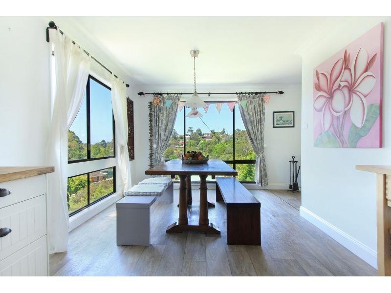 133 Koloona Avenue, Mount Keira NSW 2500