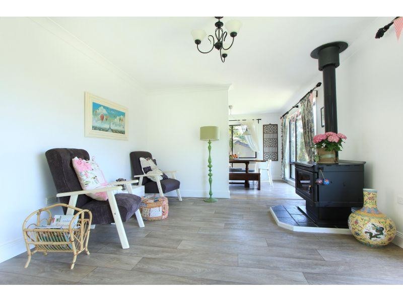 133 Koloona Avenue, Mount Keira NSW 2500