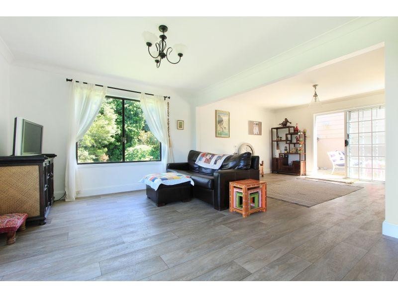 133 Koloona Avenue, Mount Keira NSW 2500