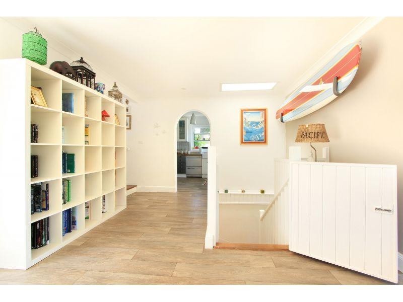 133 Koloona Avenue, Mount Keira NSW 2500