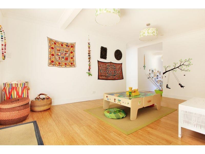 133 Koloona Avenue, Mount Keira NSW 2500