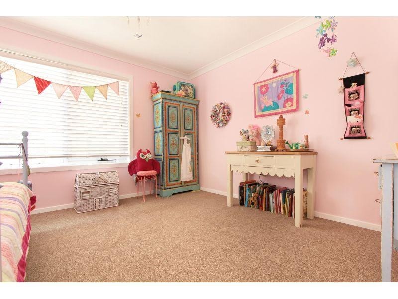 133 Koloona Avenue, Mount Keira NSW 2500