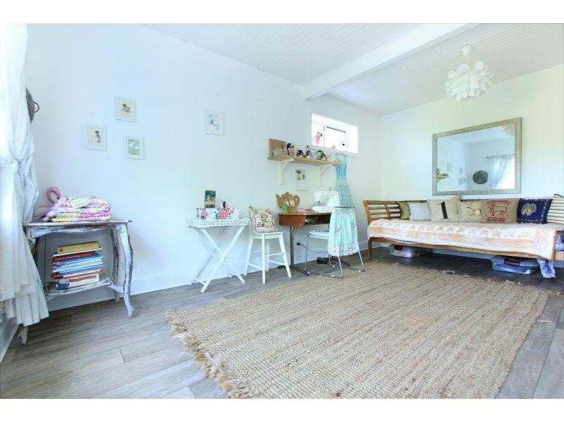 133 Koloona Avenue, Mount Keira NSW 2500