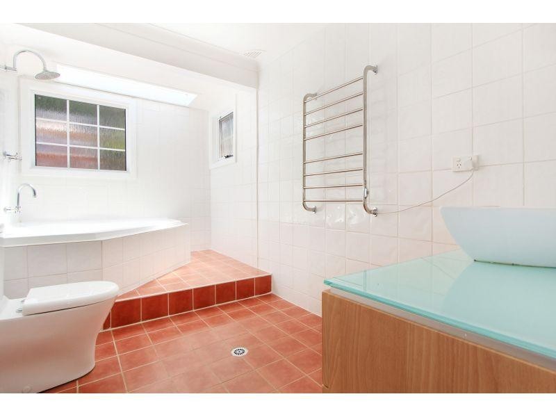 133 Koloona Avenue, Mount Keira NSW 2500