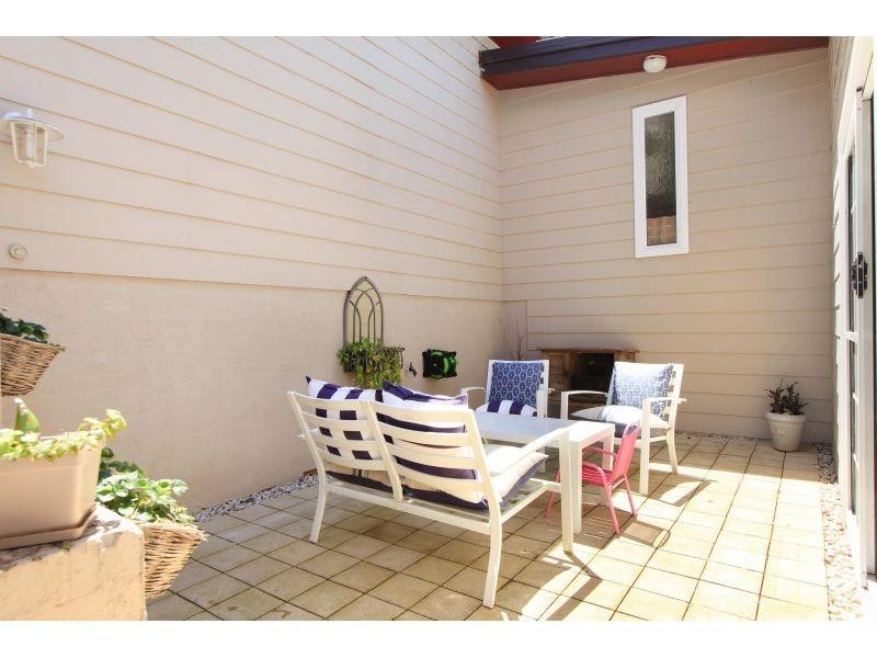 133 Koloona Avenue, Mount Keira NSW 2500