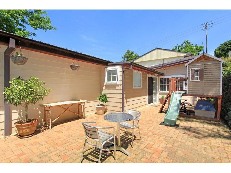 133 Koloona Avenue, Mount Keira NSW 2500